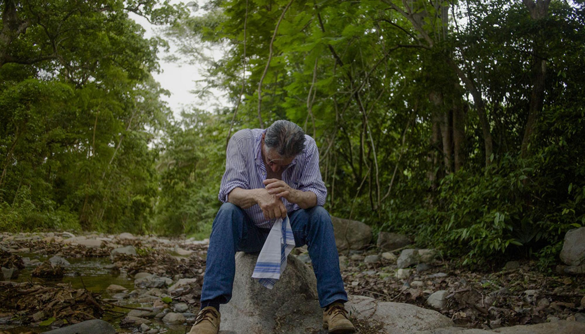 memoria colombia 5