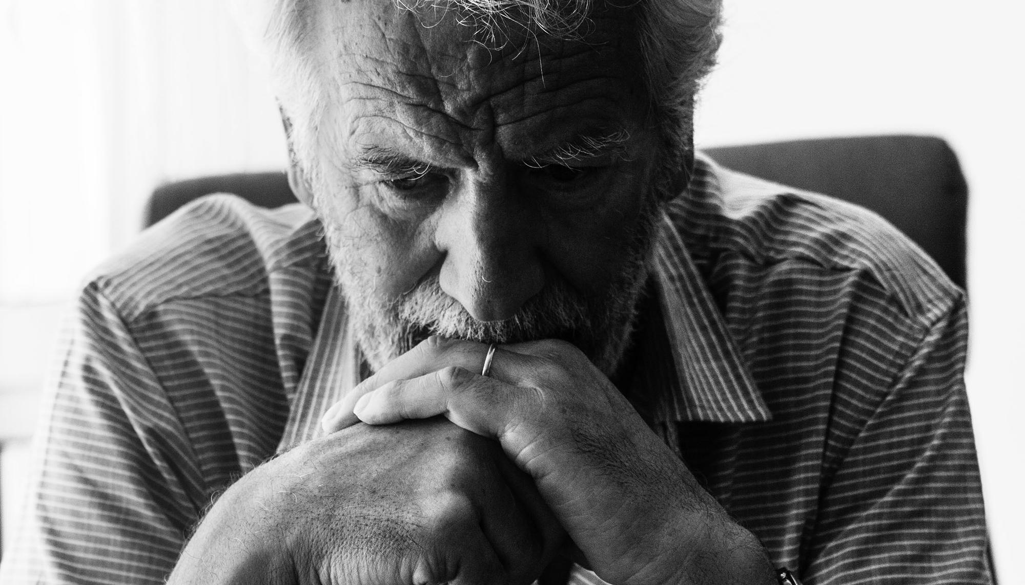 Joseba Zulaika