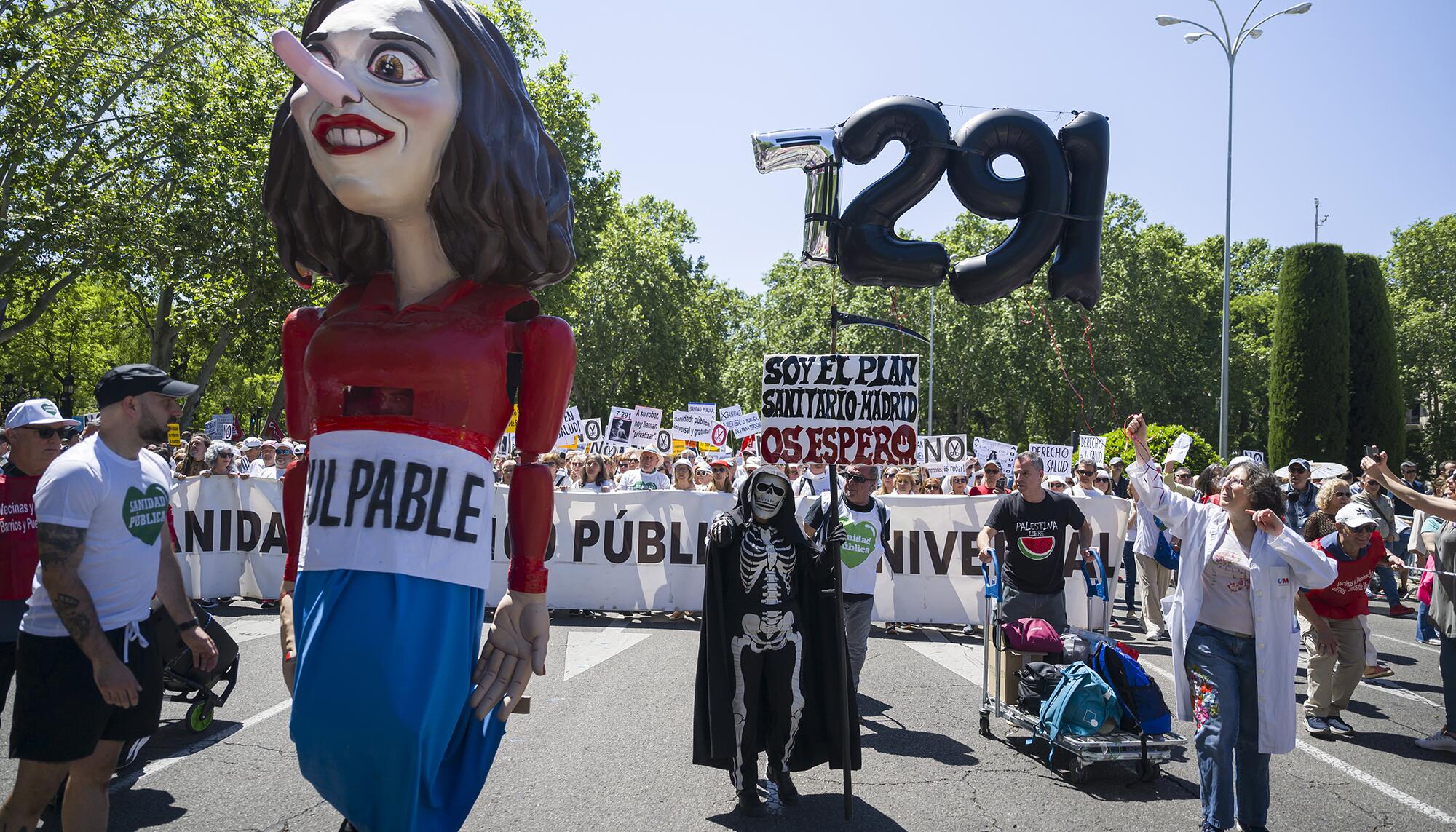 Sanidad mayo 2025 - 7