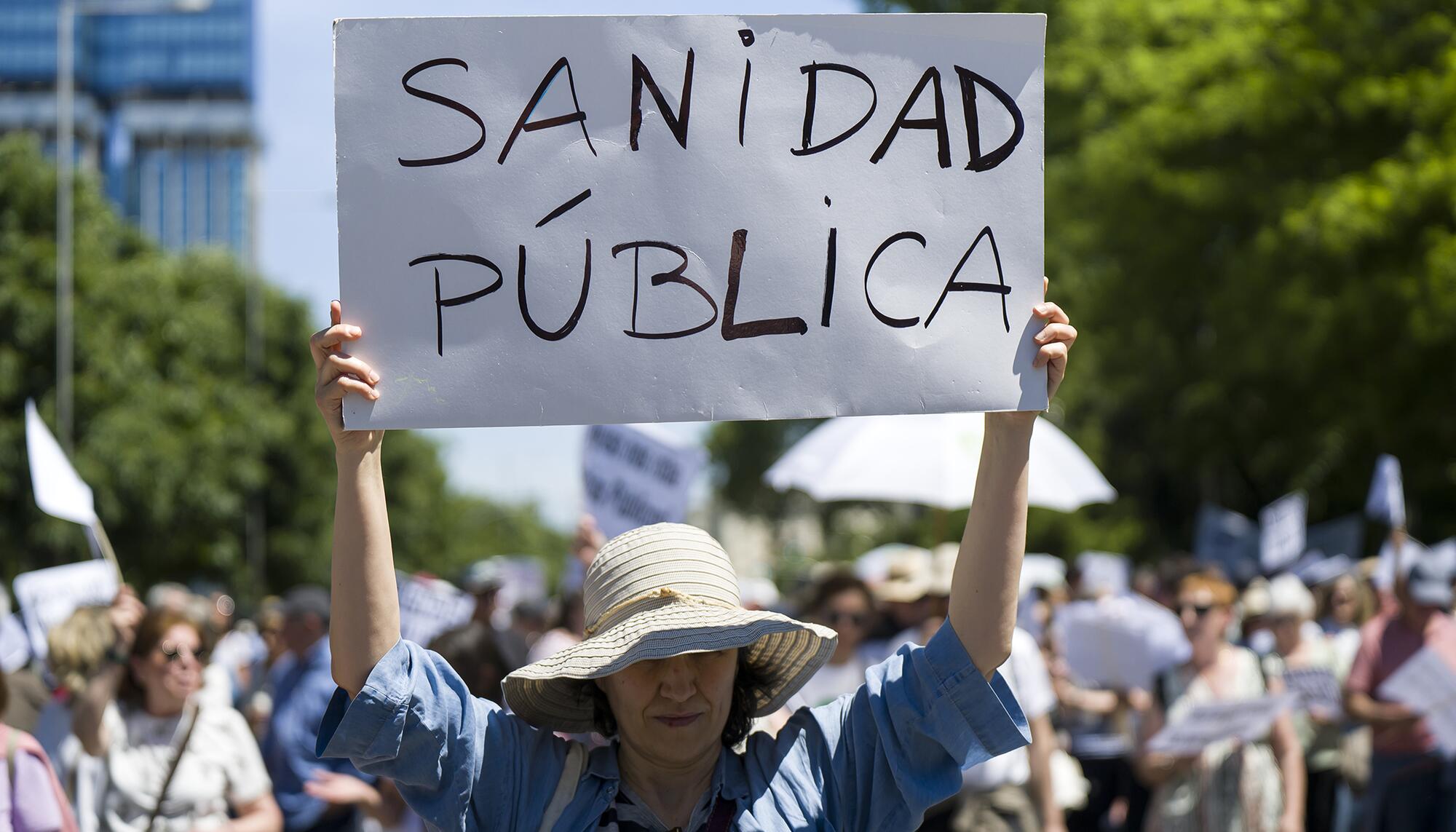 Sanidad mayo 2025 - 10