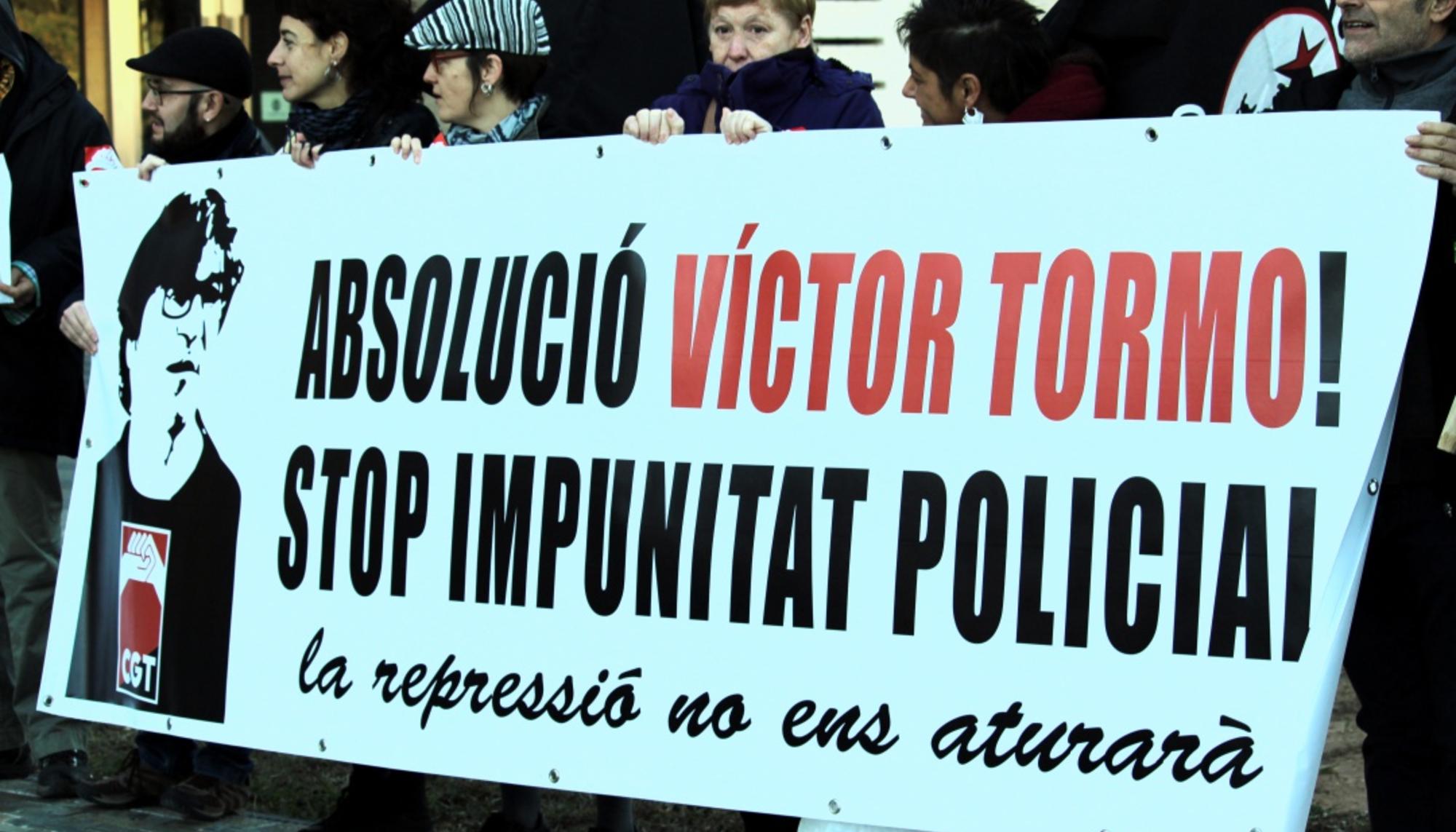 VÍCTOR TORMO 3