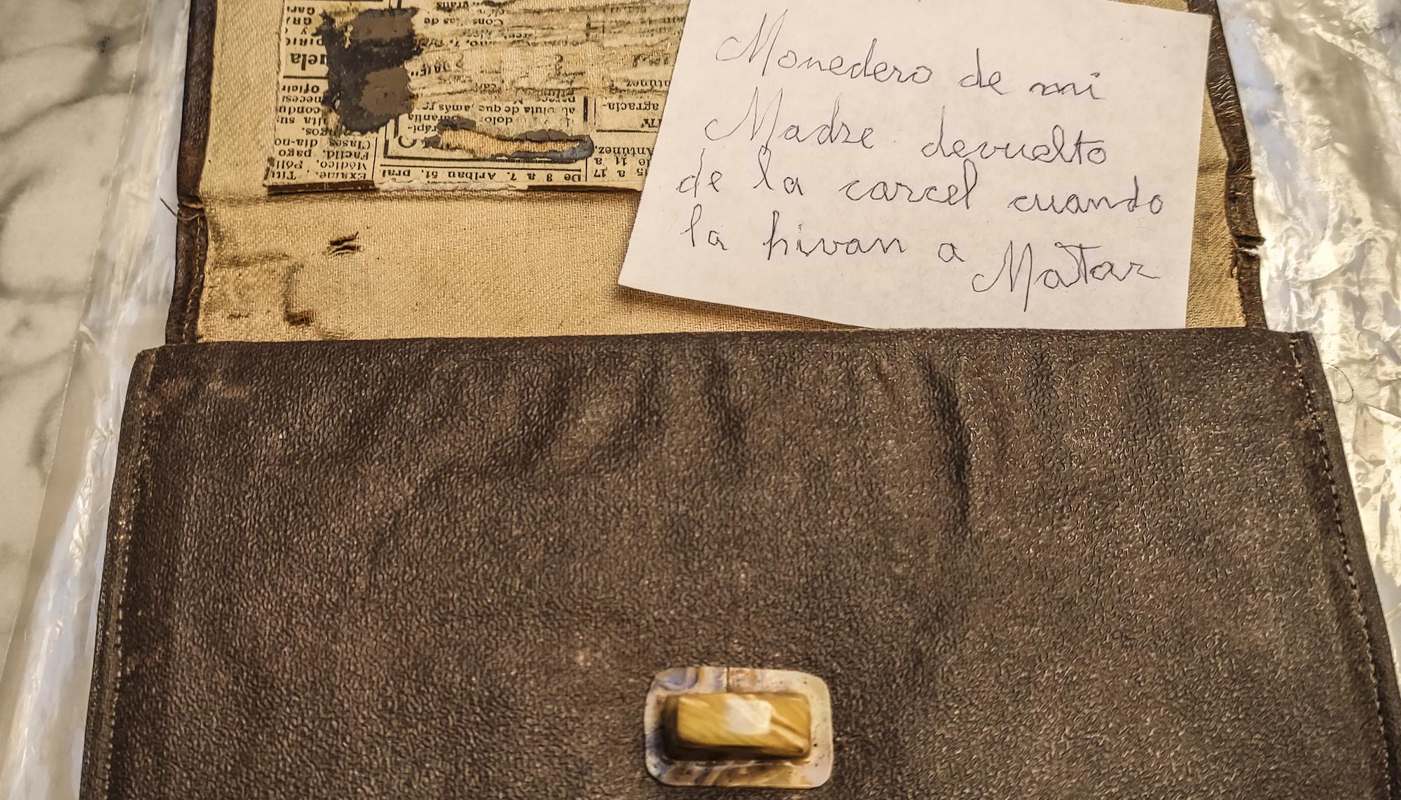 Madre Carmela 01