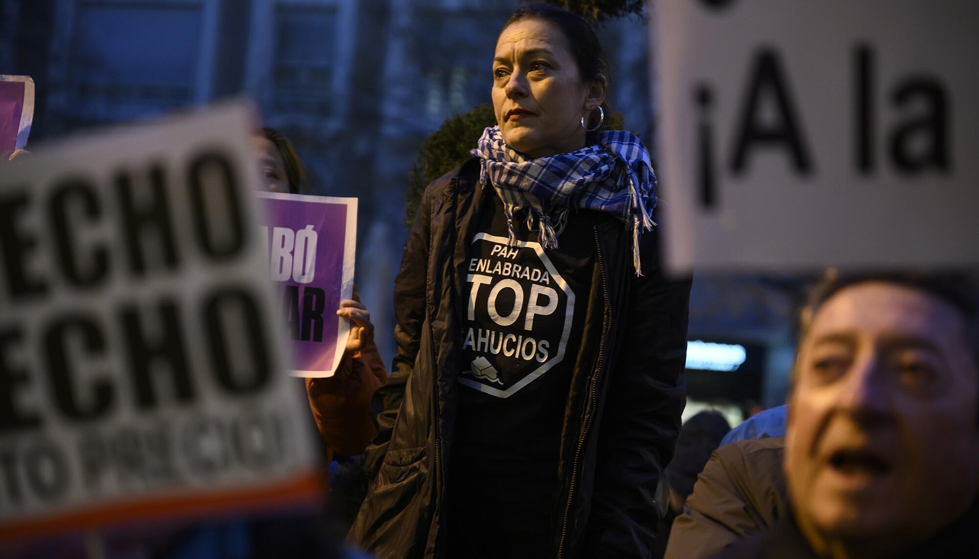 Congreso Vivienda 2026 - 2