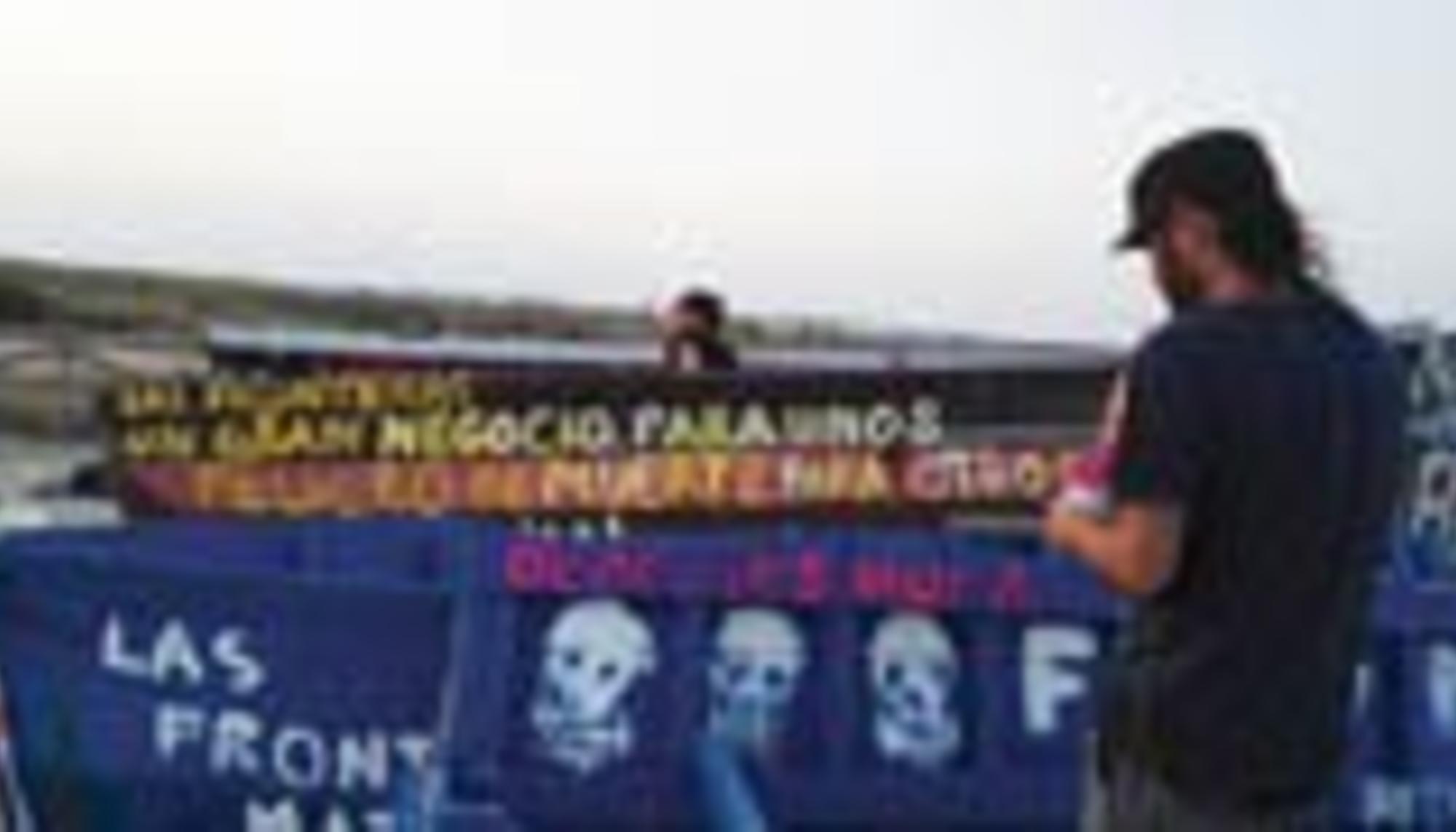 Pateras 5