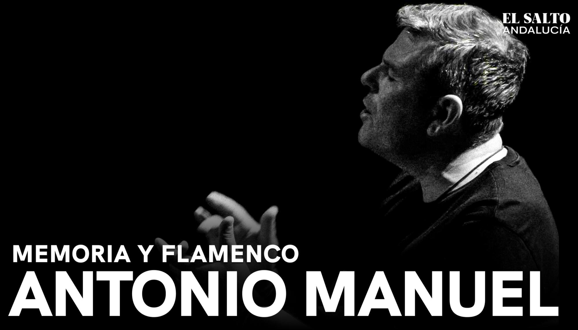 Antonio Manuel 01