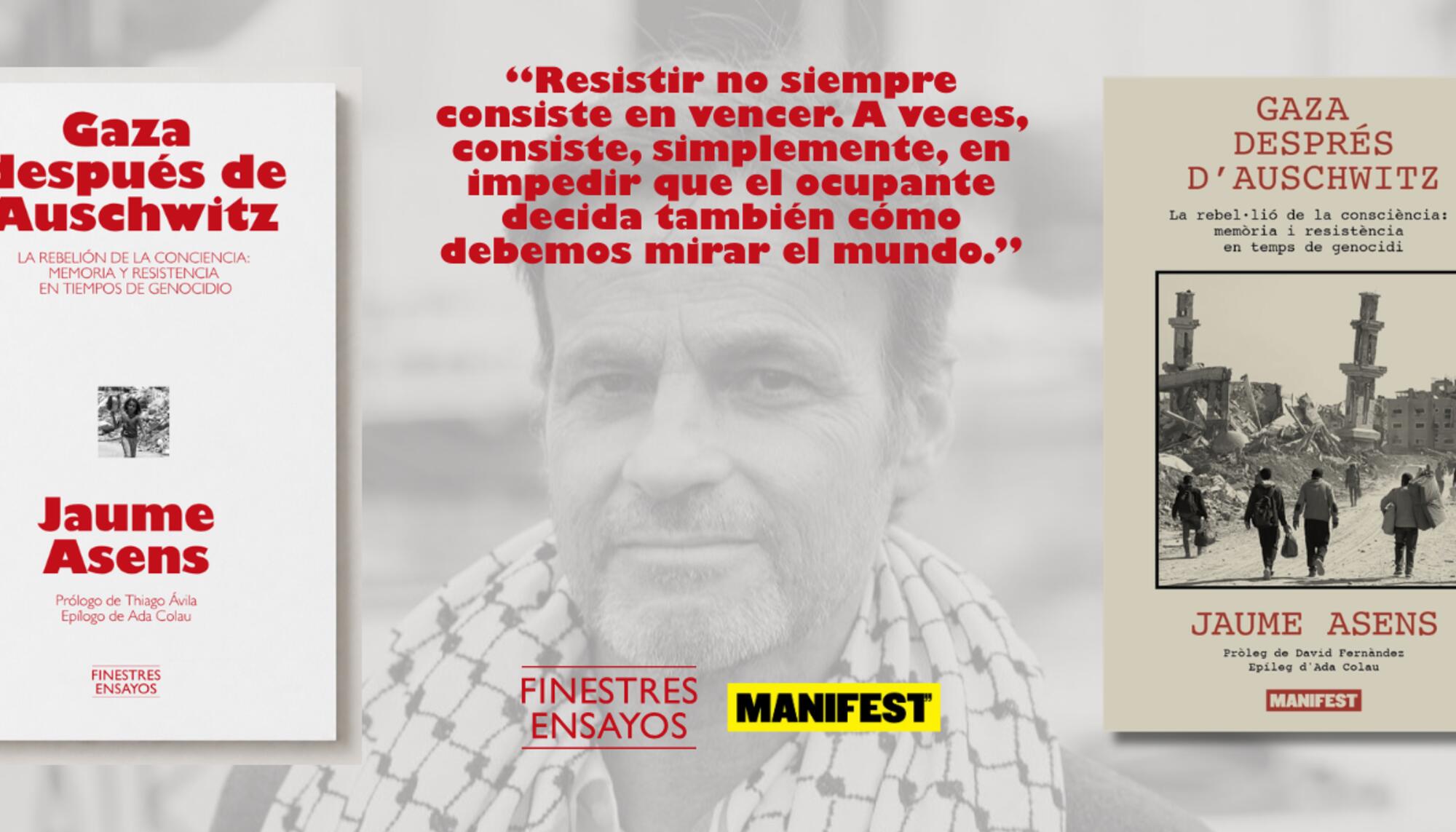 libro Asens