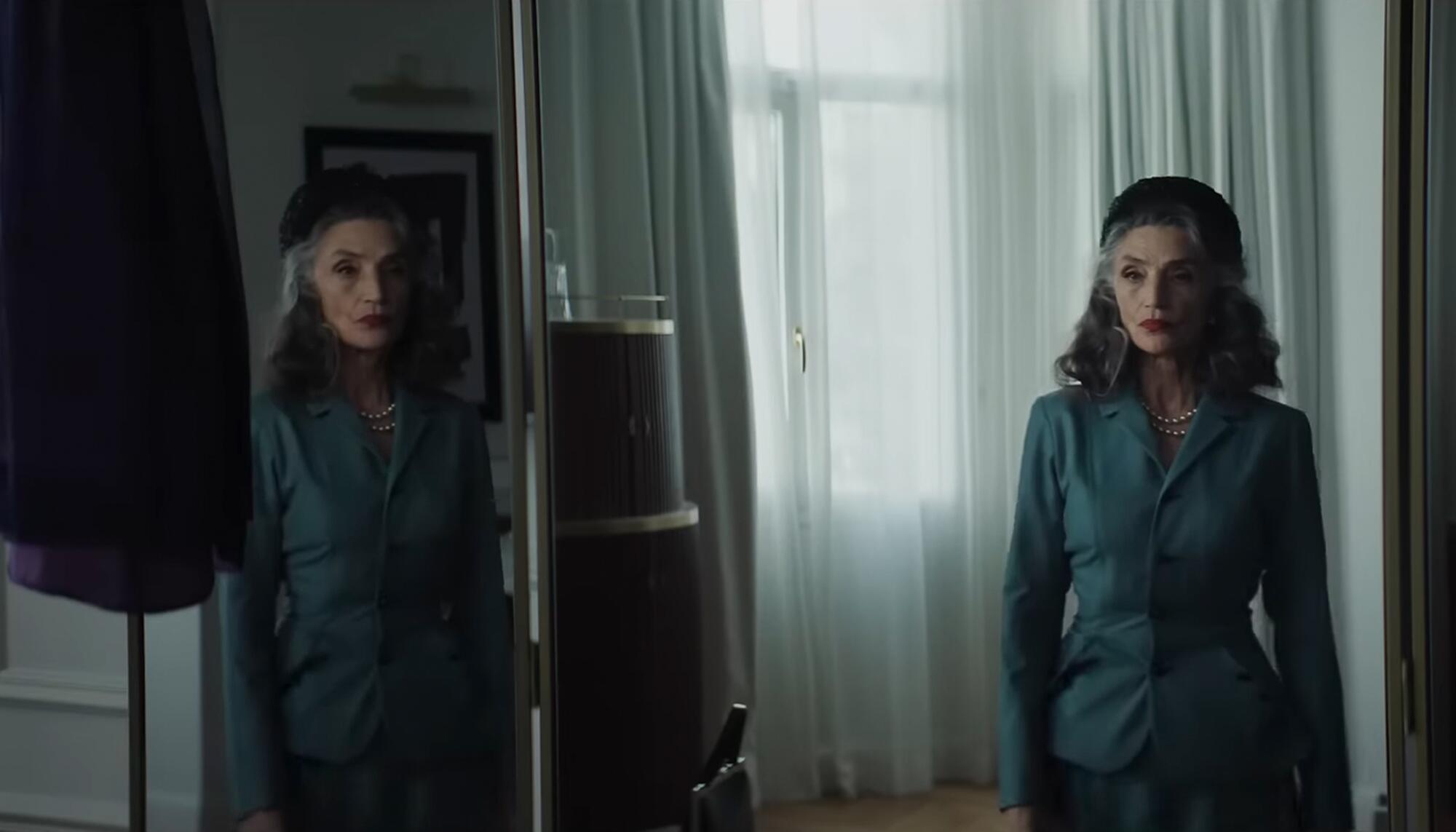 Campaña Ministerio de Igualdad 8M 2026