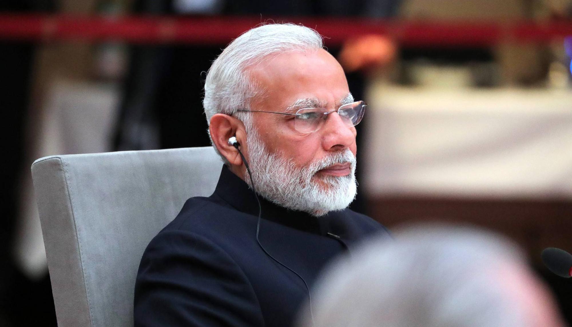 Narendra Modi 2017 _OK