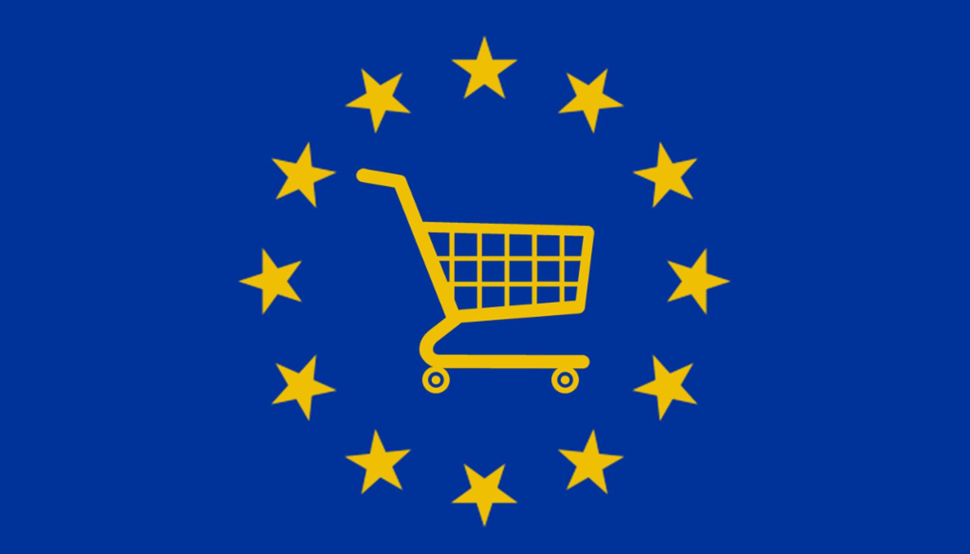 Unión Europea 2