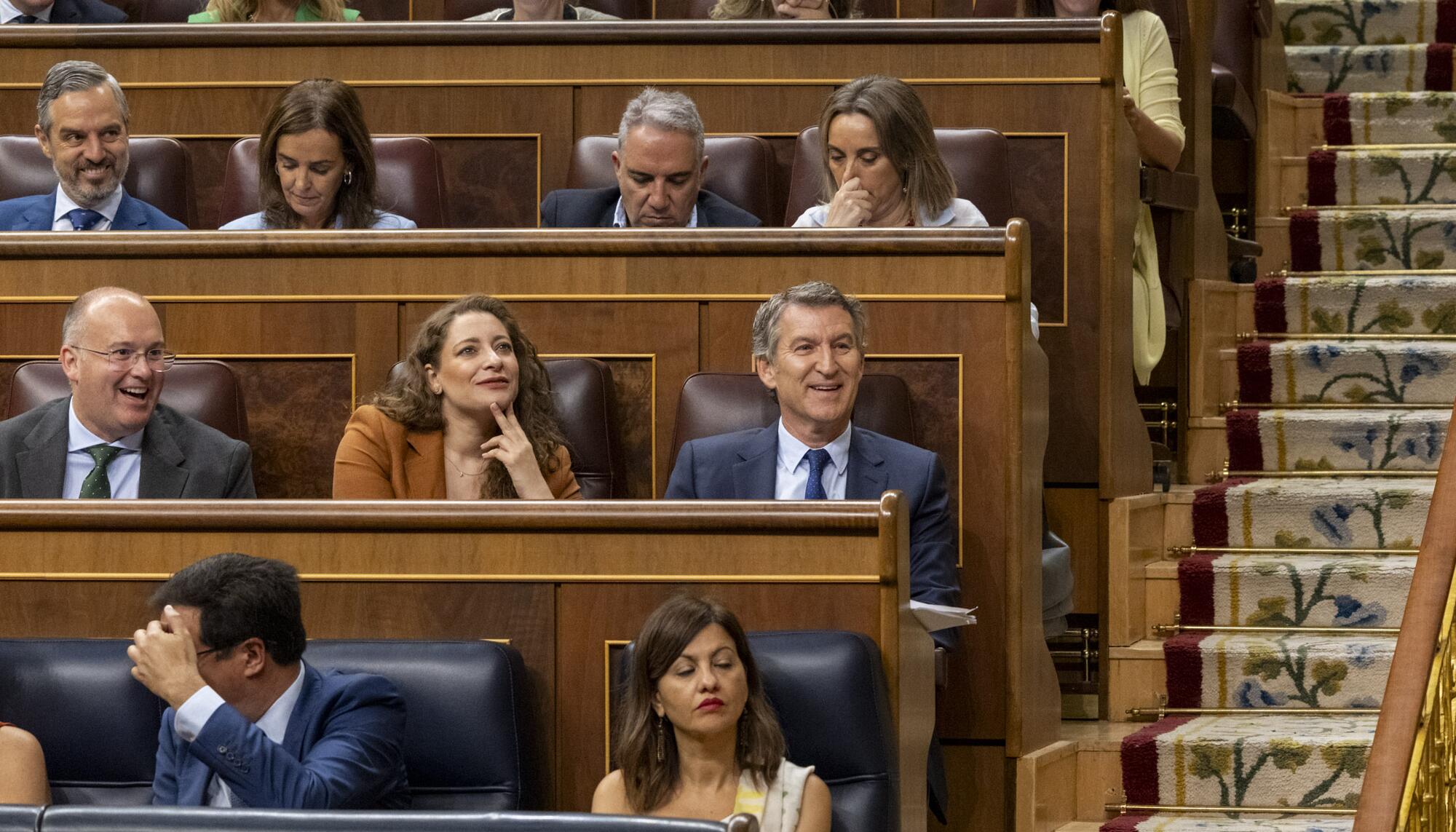 Congreso 09.07.25 - 3