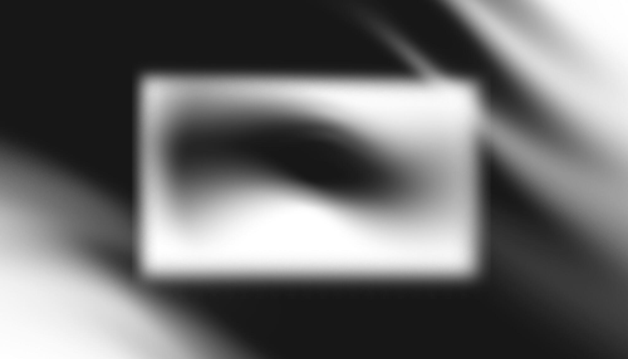 Imágenes random Opinión Socias - 5