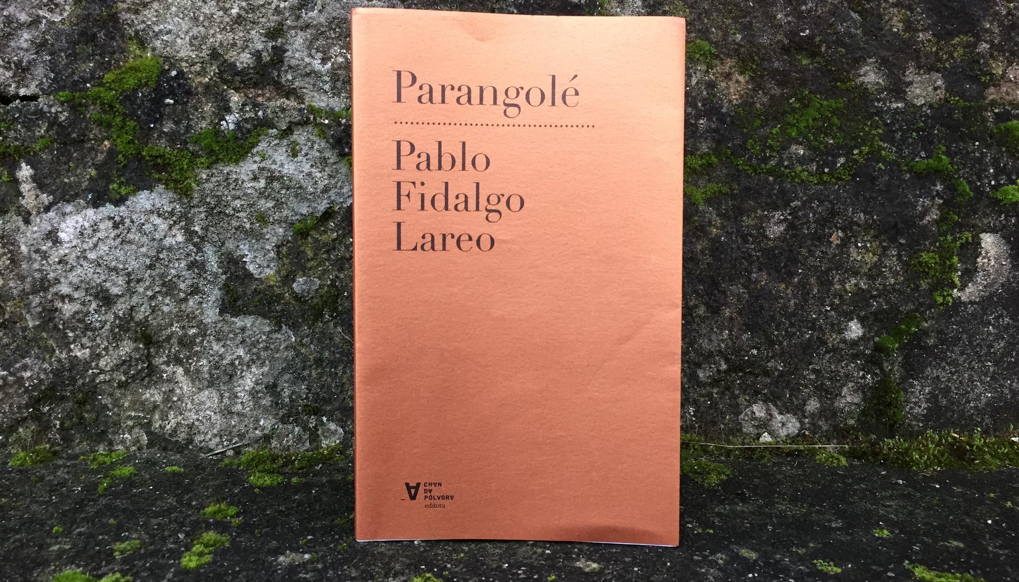 parangolé