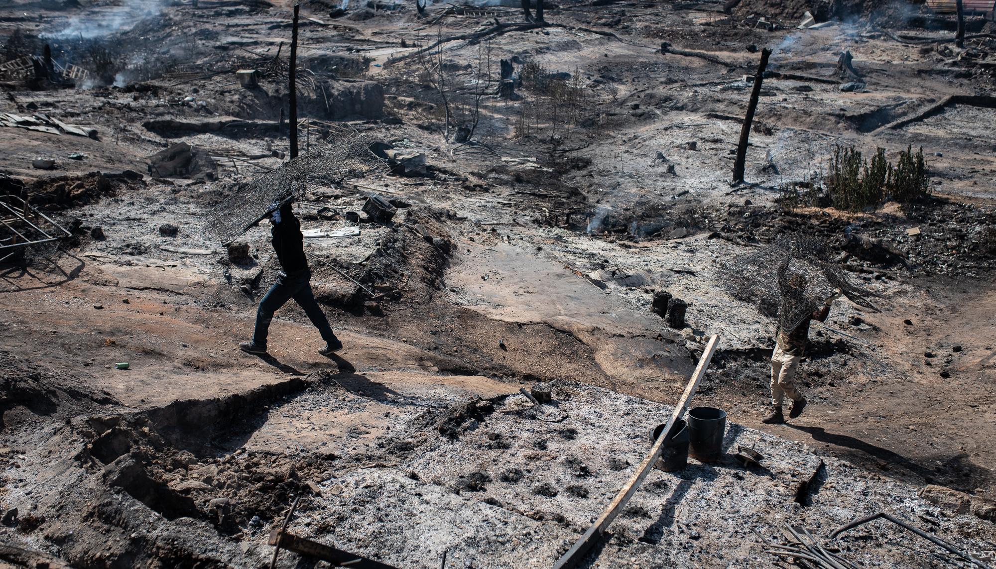 IncendioAsentamientoHuelva3