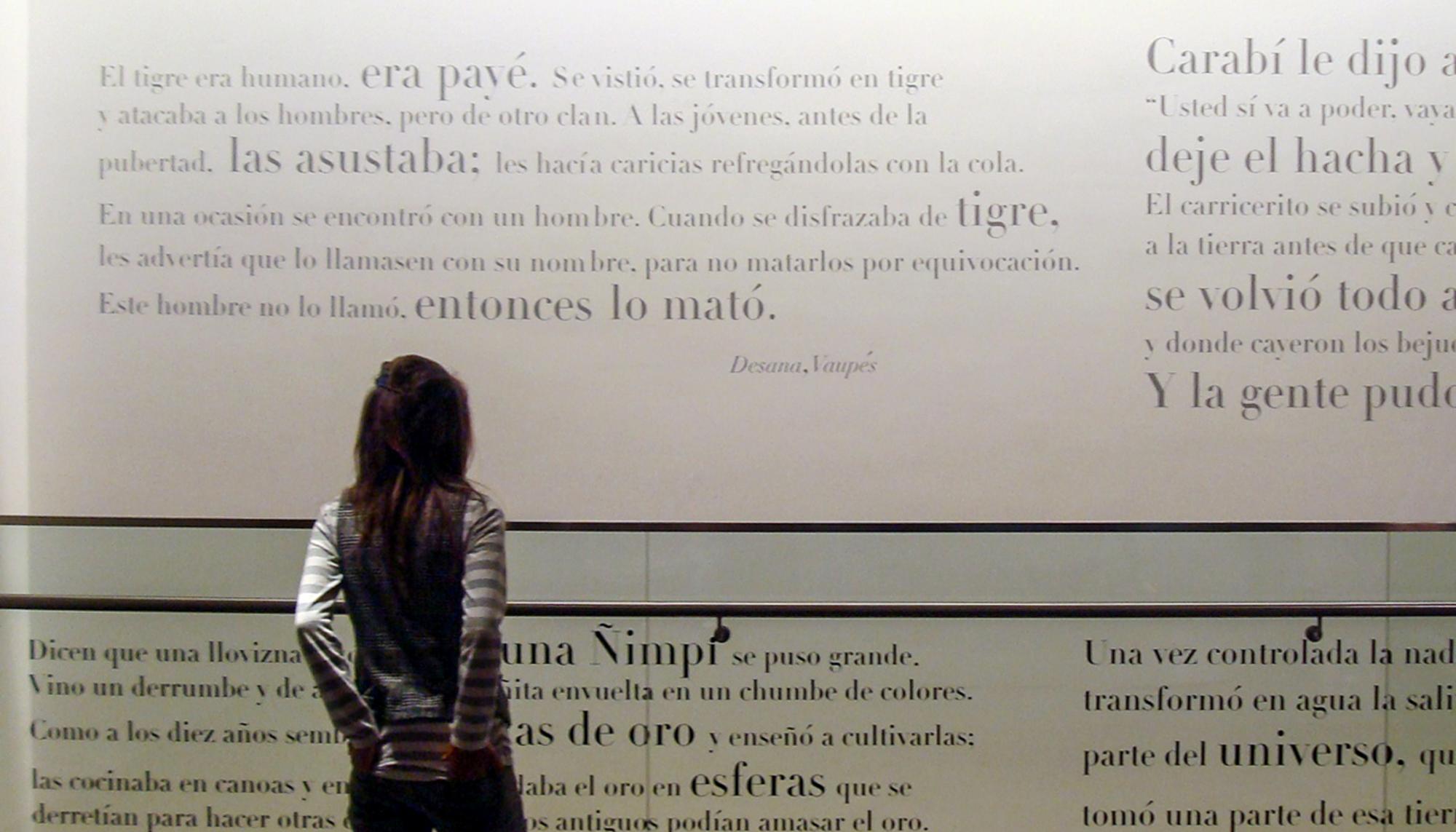 Museo