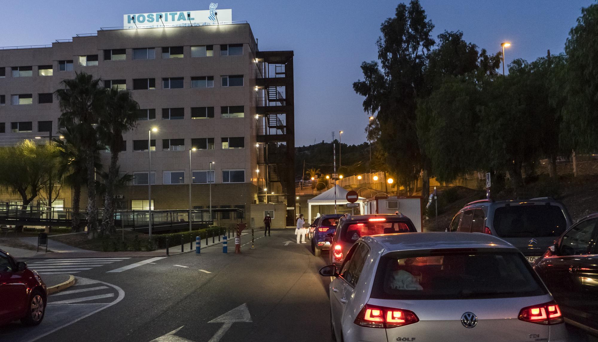 hospital elda 1