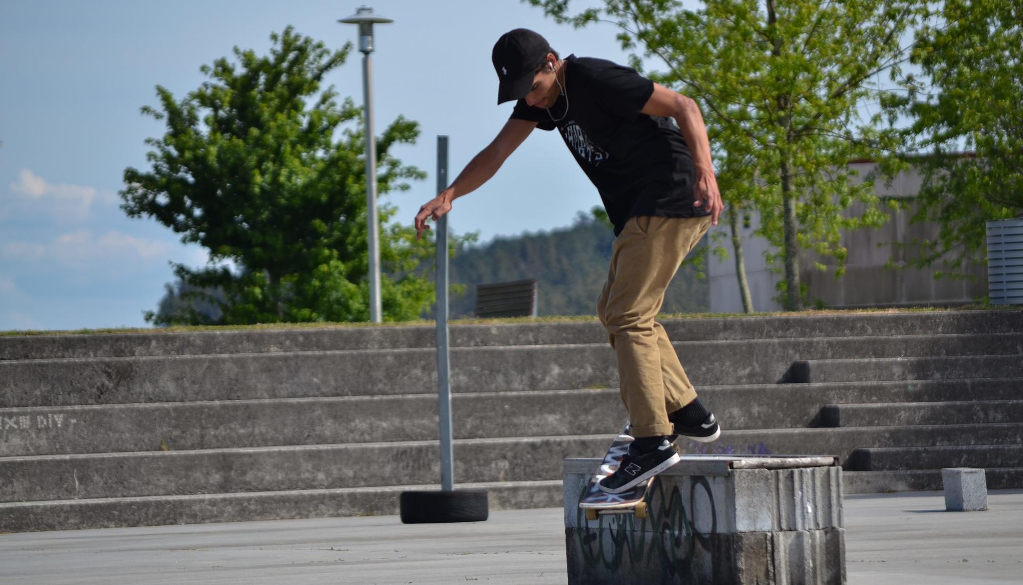 Skate_1