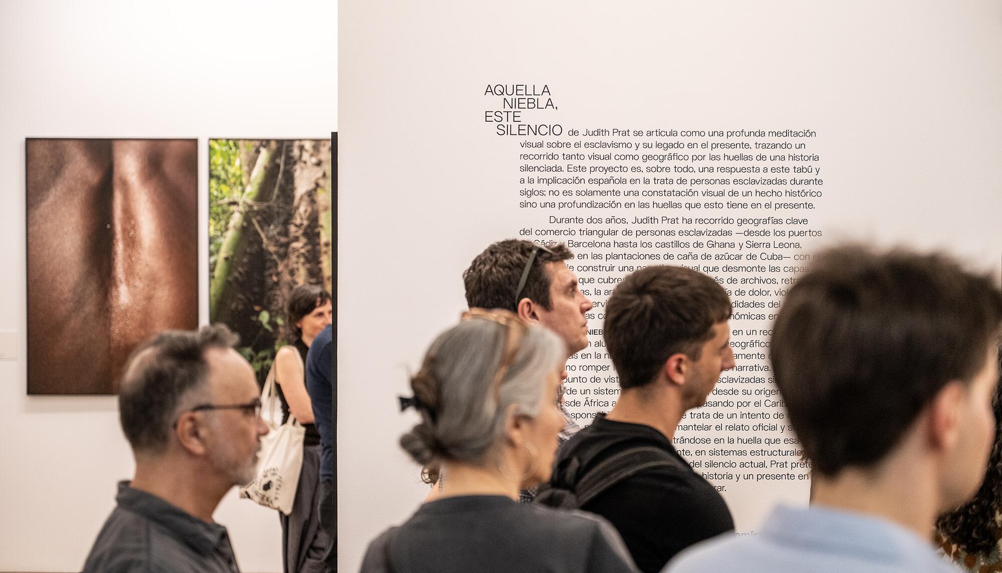 Photoespaña 2025 - 2
