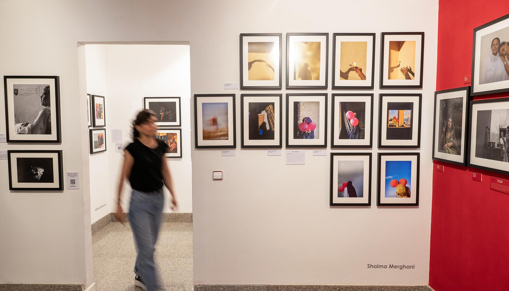 Photoespaña 2025 - 1