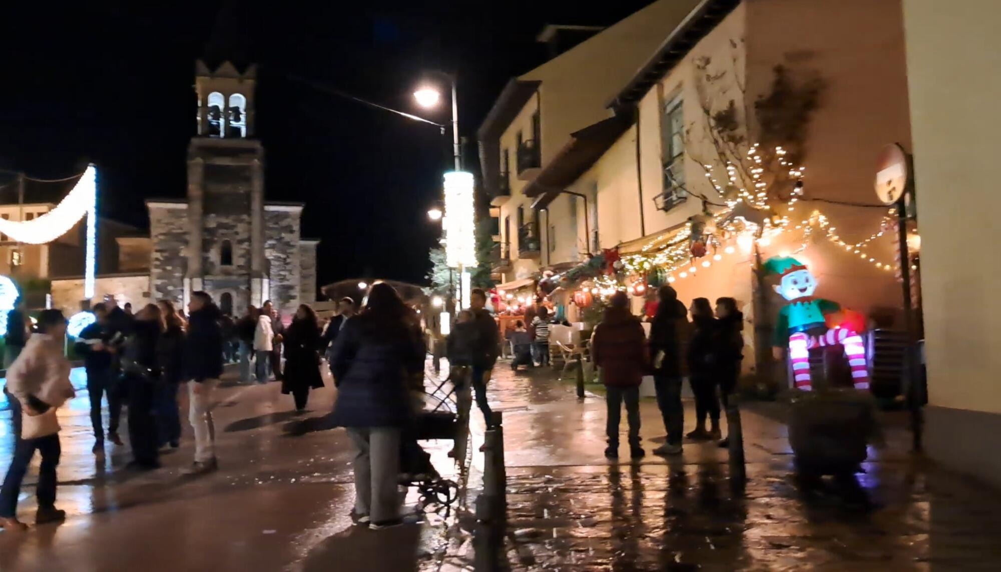 Imagenes de vida cotidiana de la poblacion-2