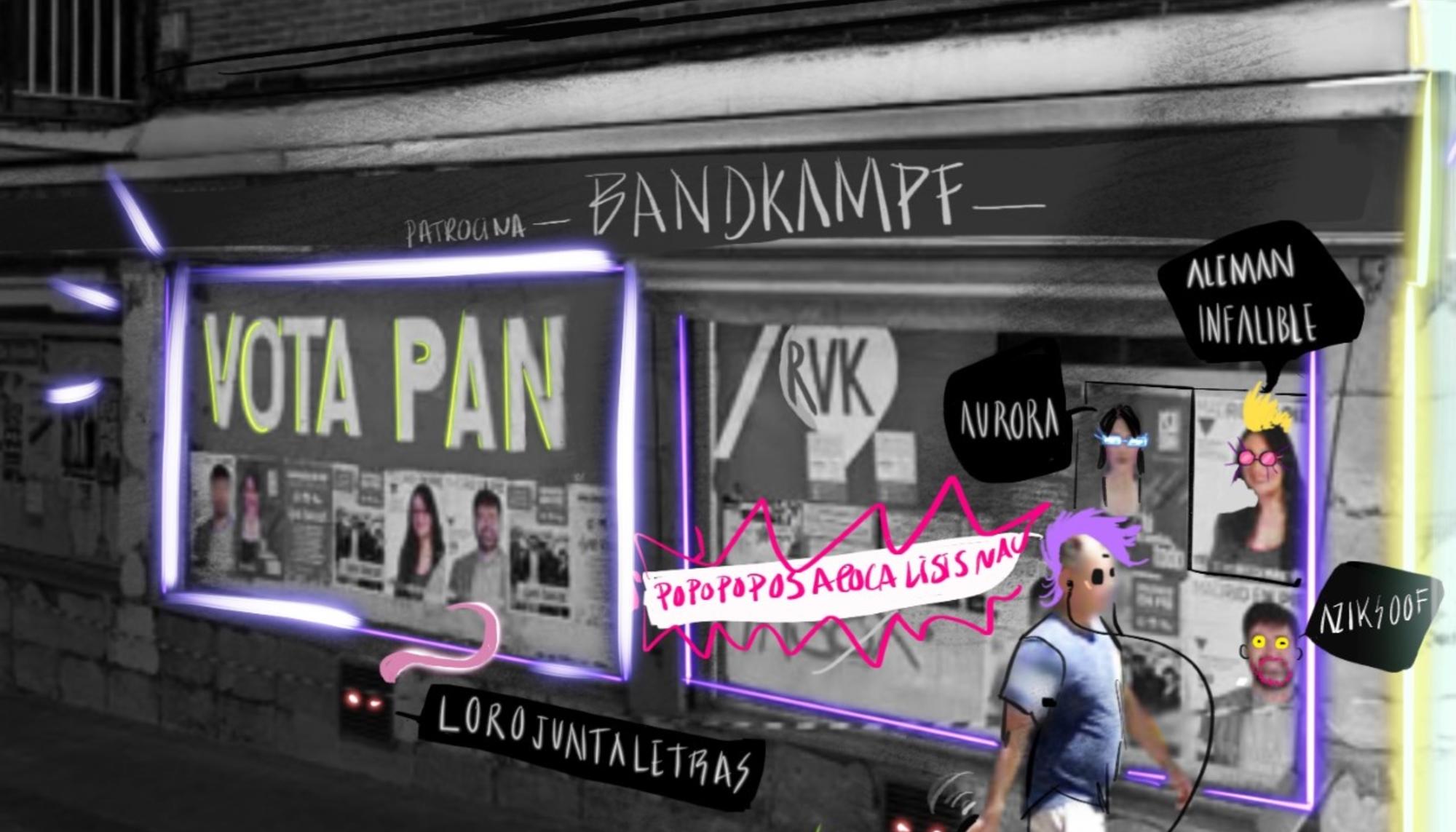 pan53
