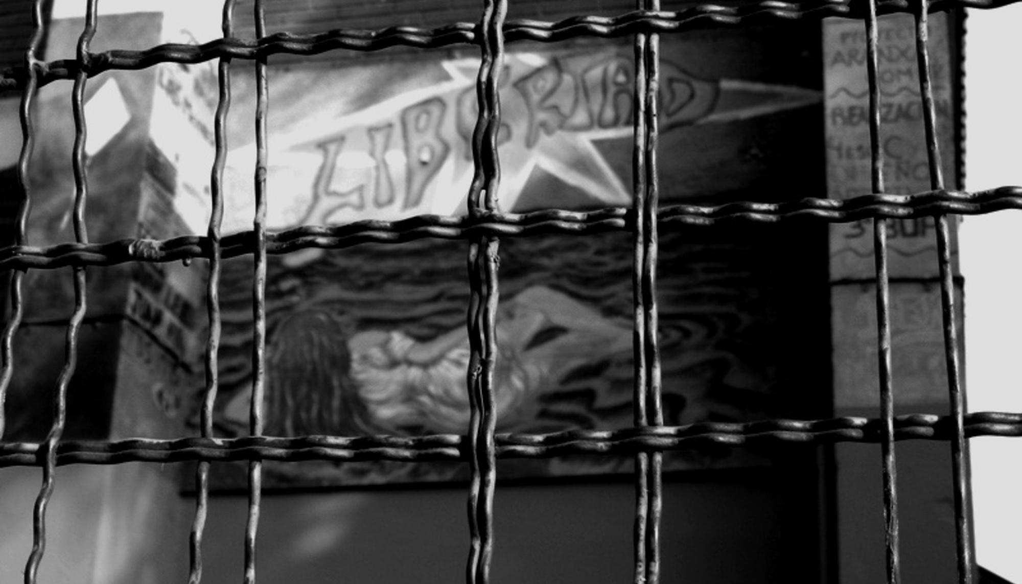 Libertad
