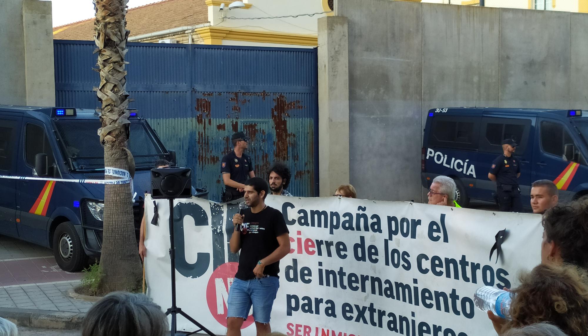 adrian vives cies no valencia