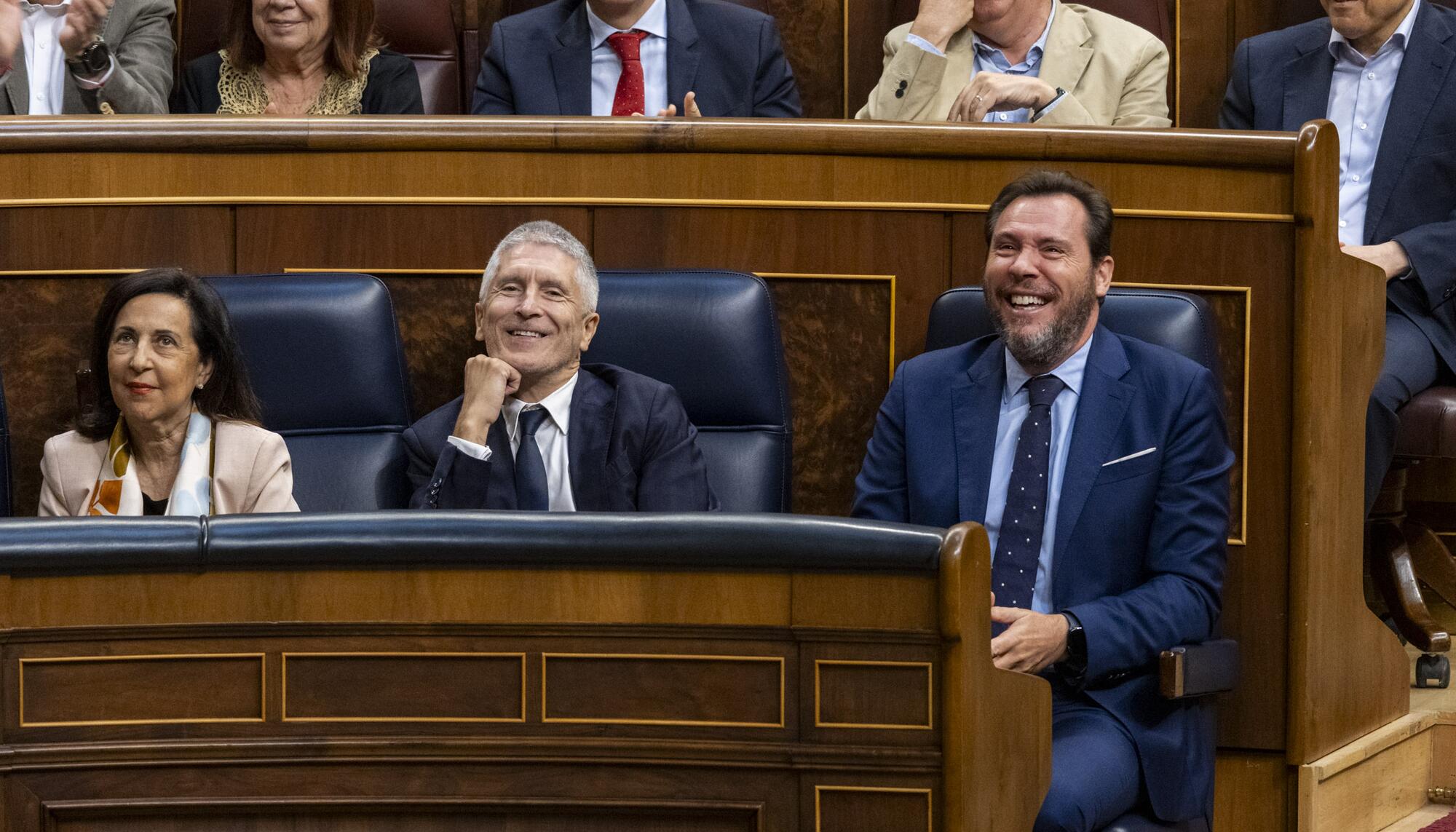 Congreso 09.07.25 - 29