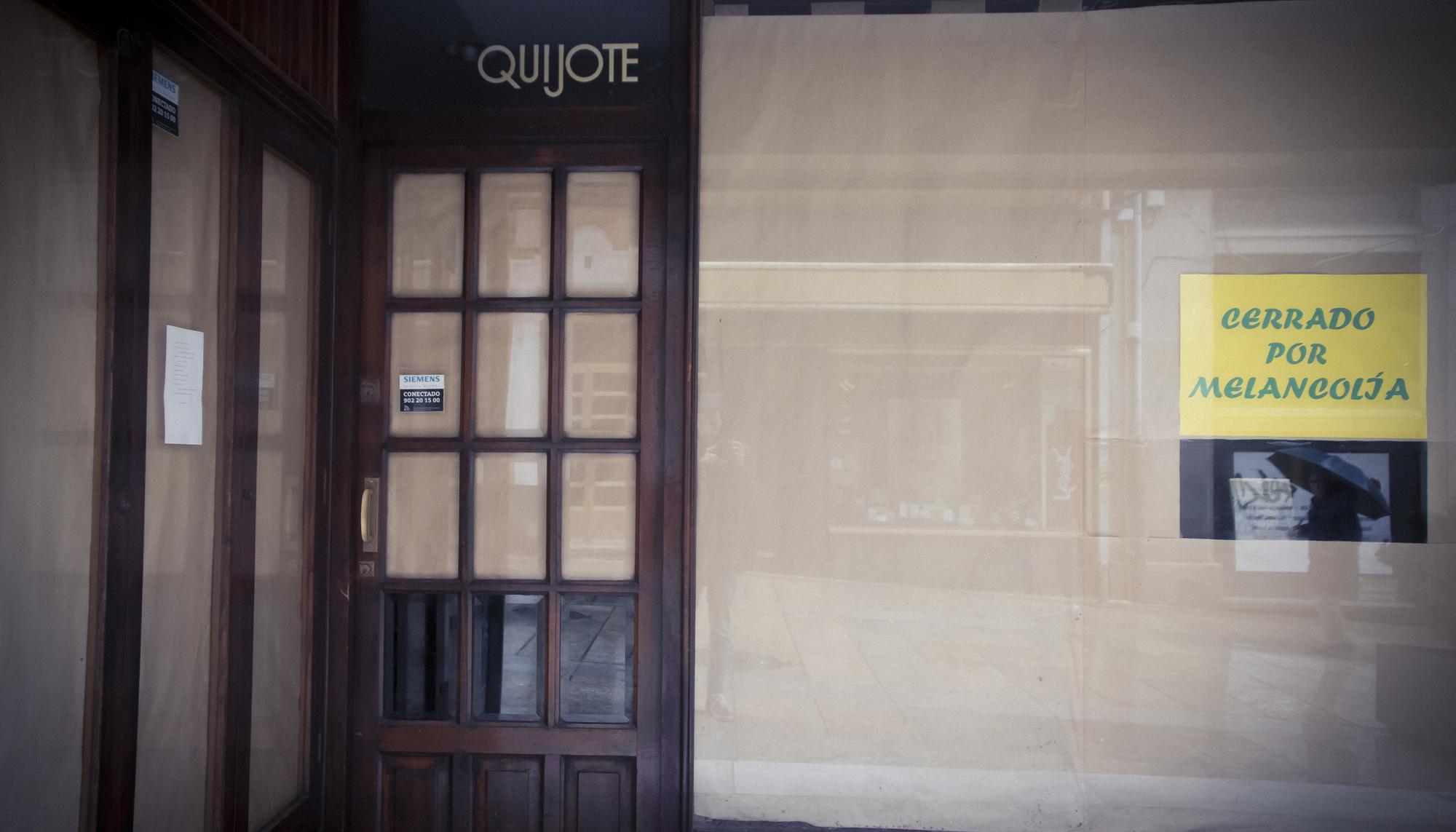 quijote ferrol 2