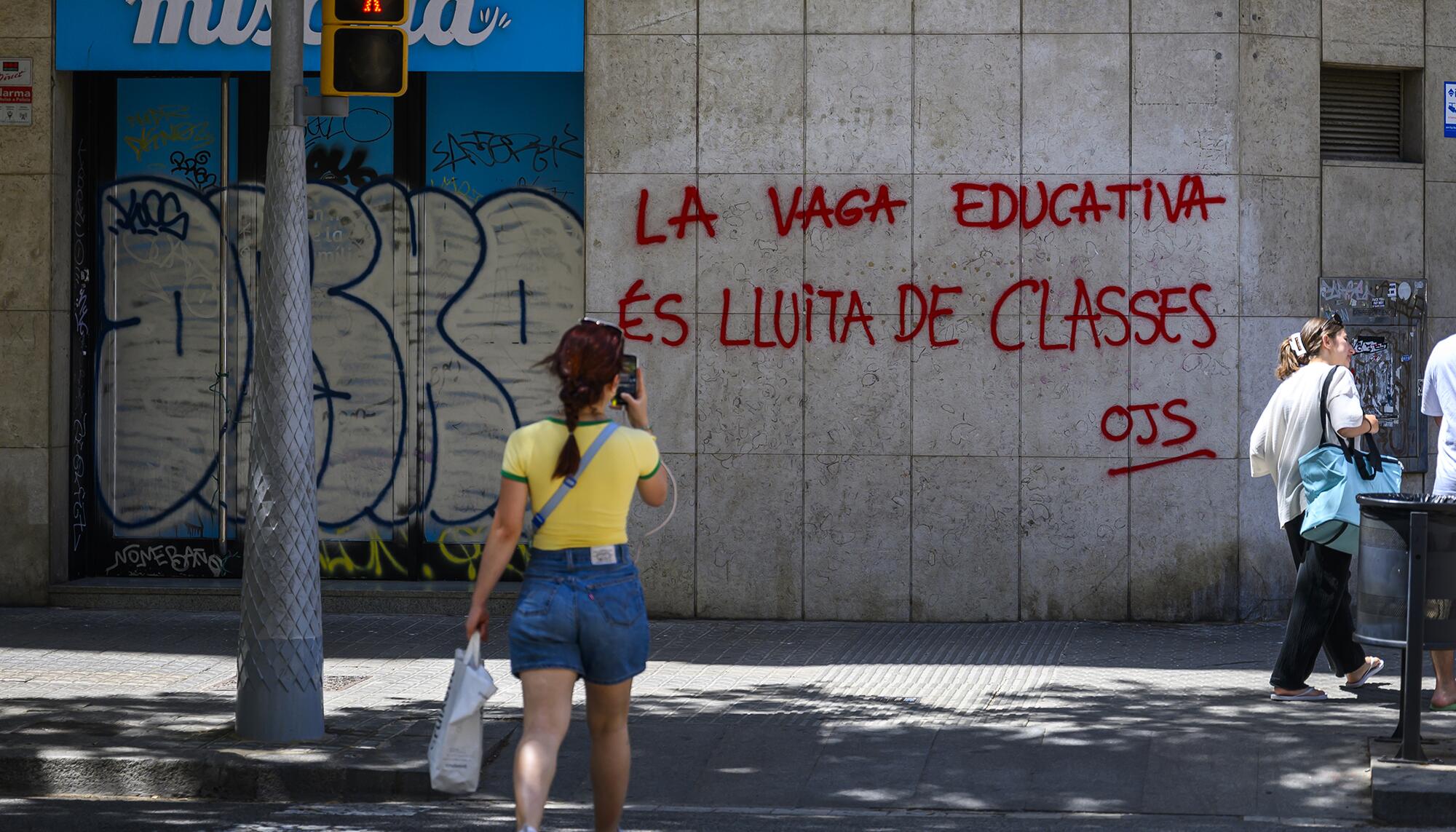 Barcelona 0626 - 5