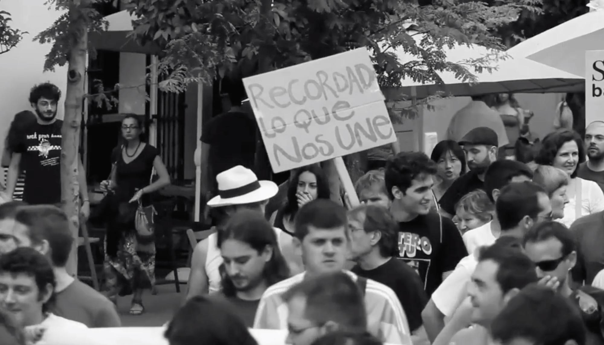 15M Sevilla 1