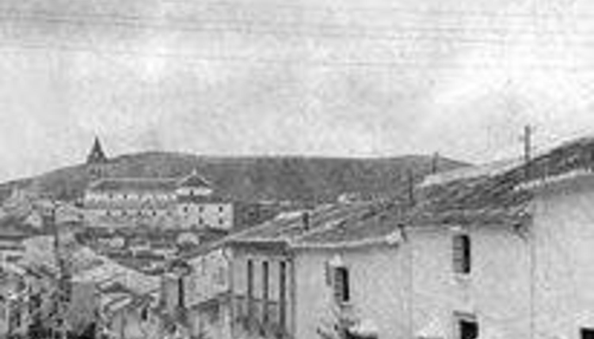 Teba