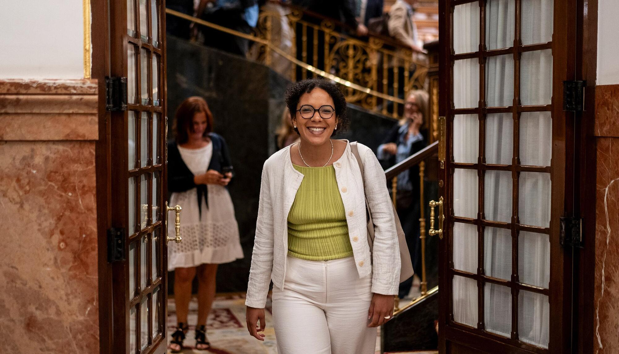 Viviane Ogou