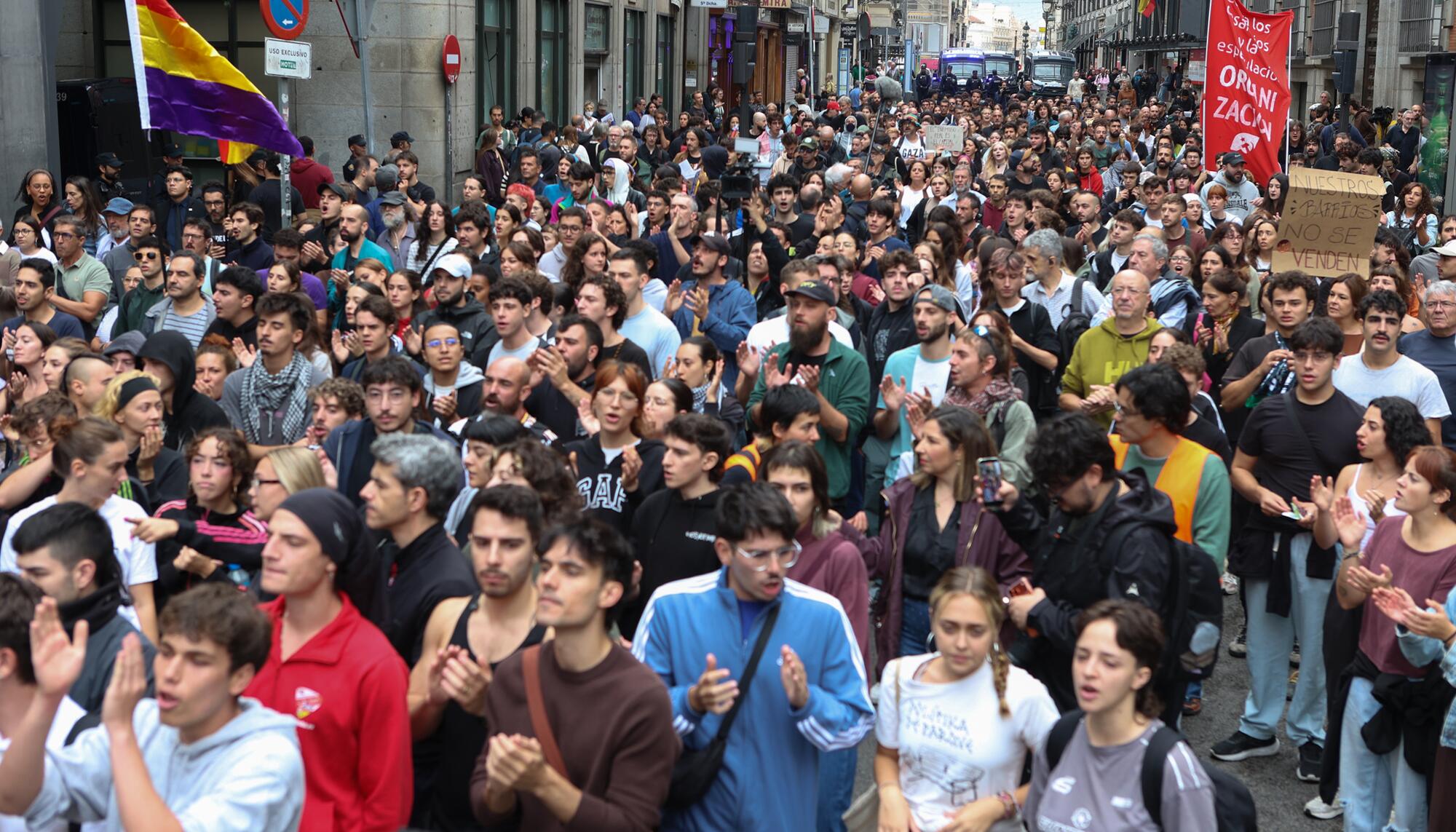Congreso septiembre - 2