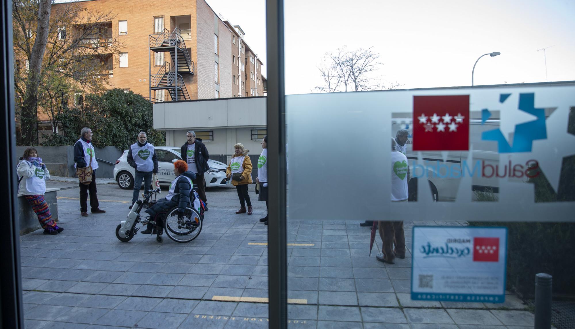 Acción sanidad 2312 - 7