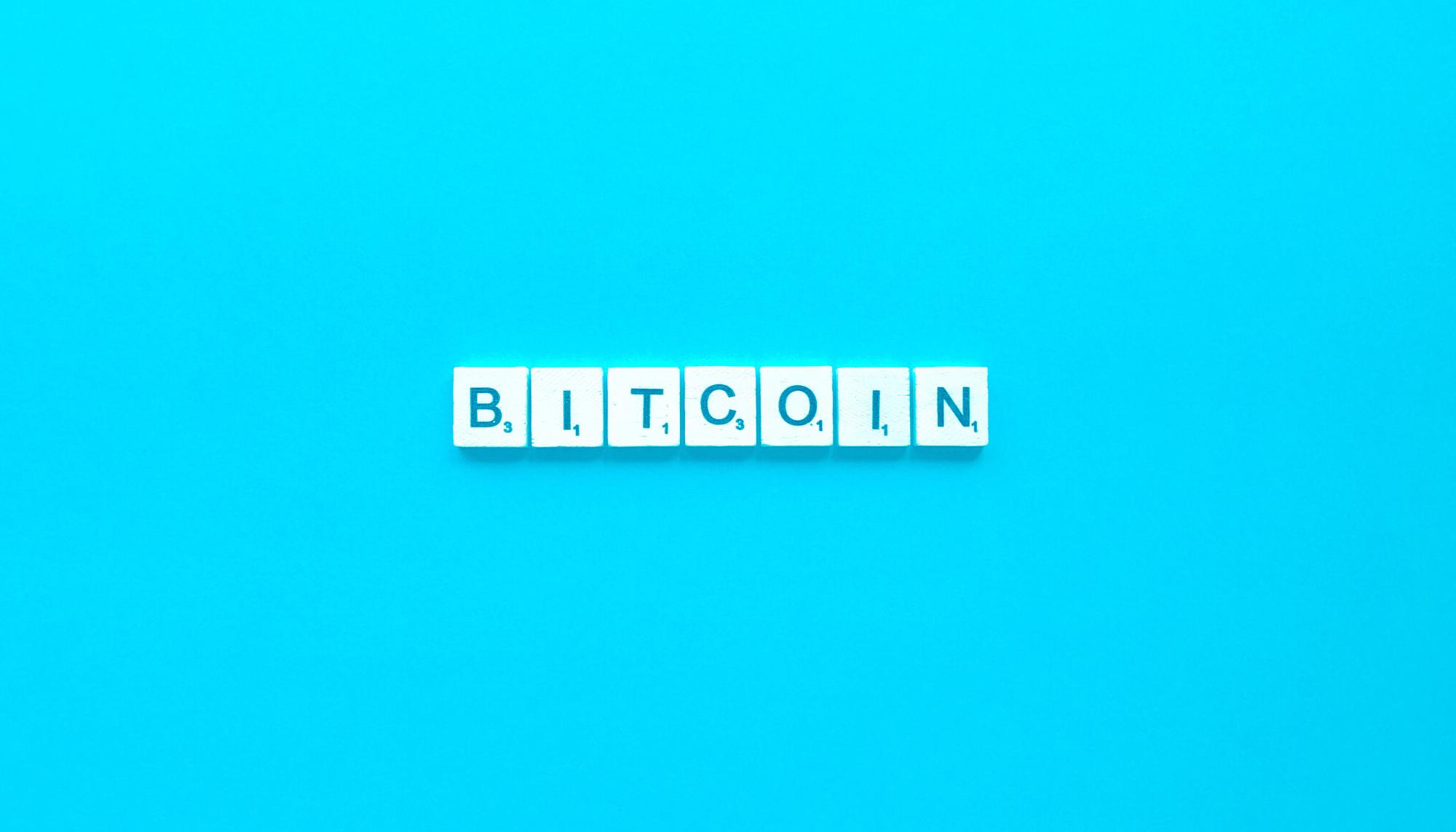 bitcoin recurso marzo 2022 8