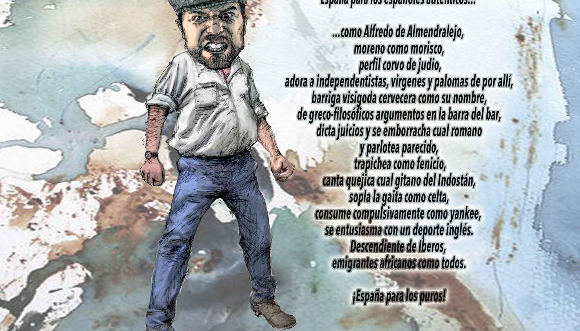 Paco Garabato4