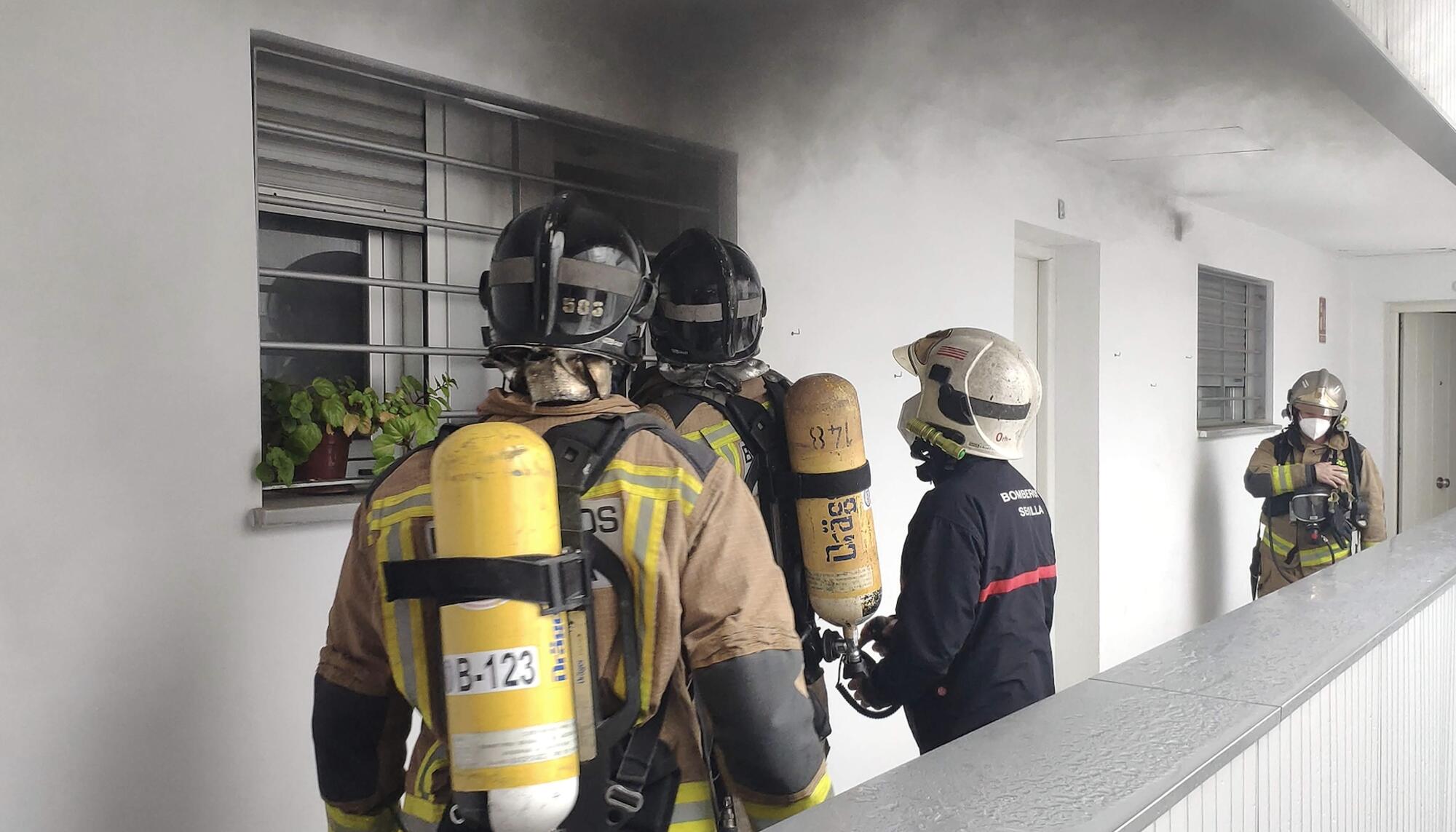 BomberosSevilla1