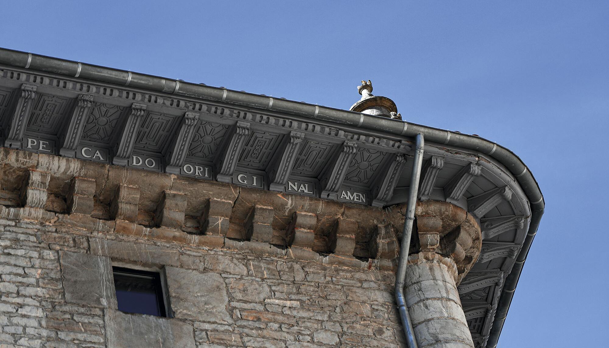 Hordago 74 - 5 Olaso Dorrea Telesforo Monzon