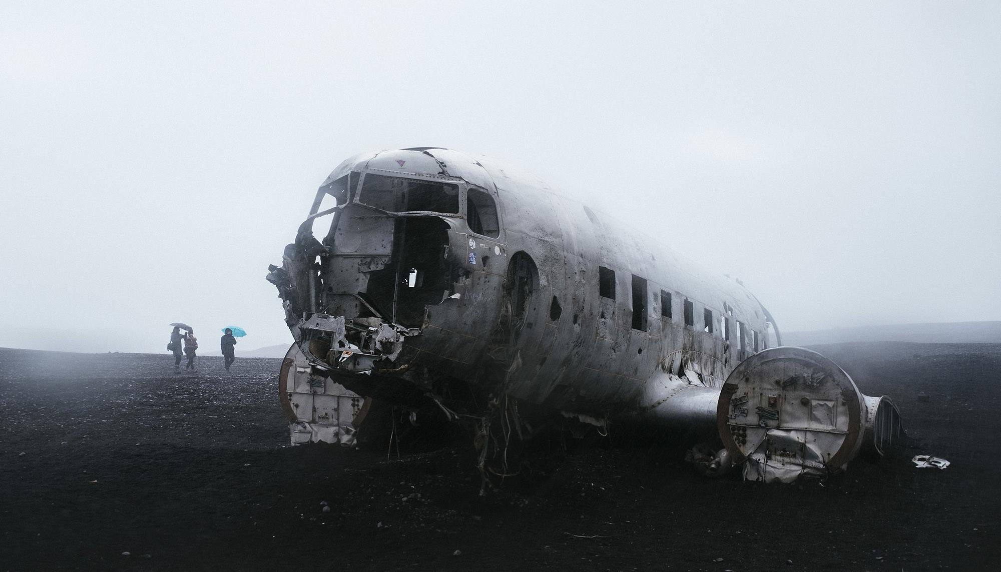 Enfoques Islandia 5