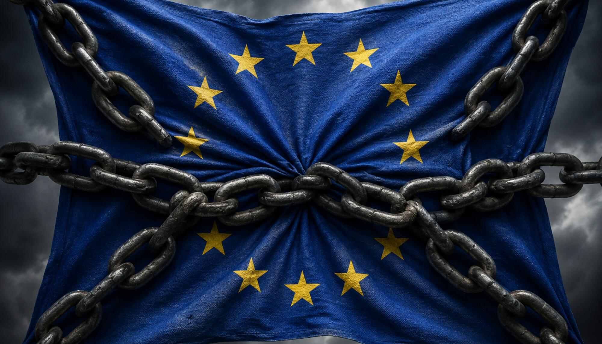 Cadenas UE
