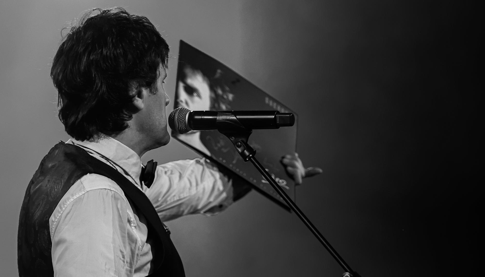 Ciro y los persas 03