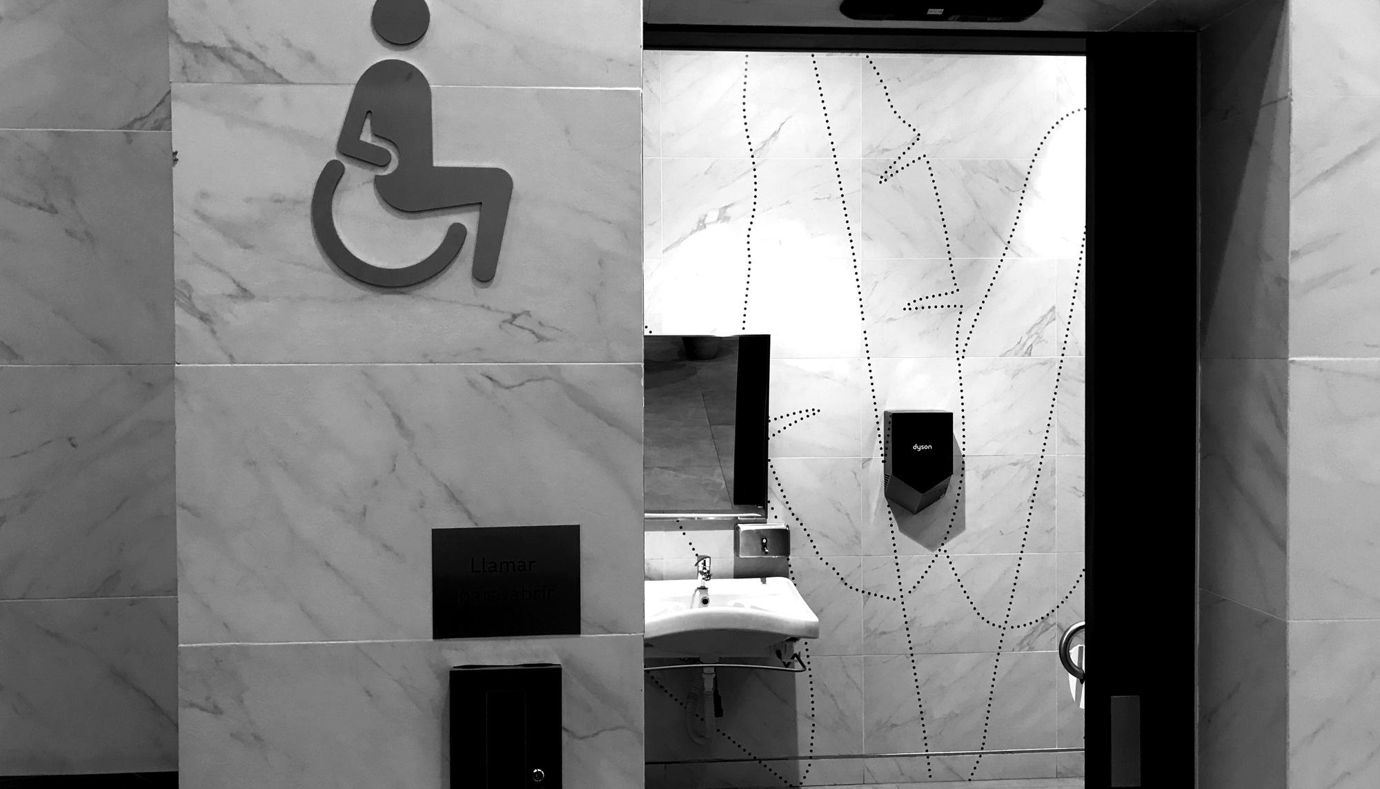 Foto baño adaptado 1