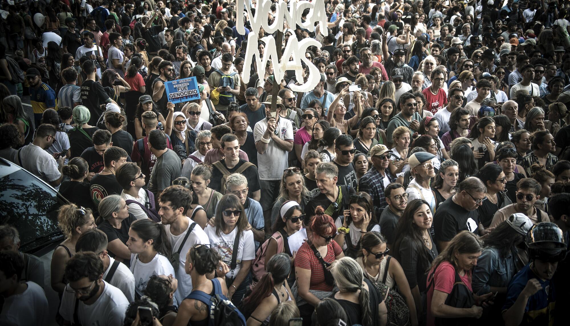 24M Buenos Aires - 5