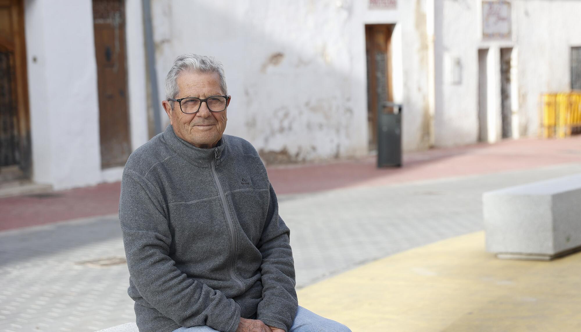 Guillem Agullo 1