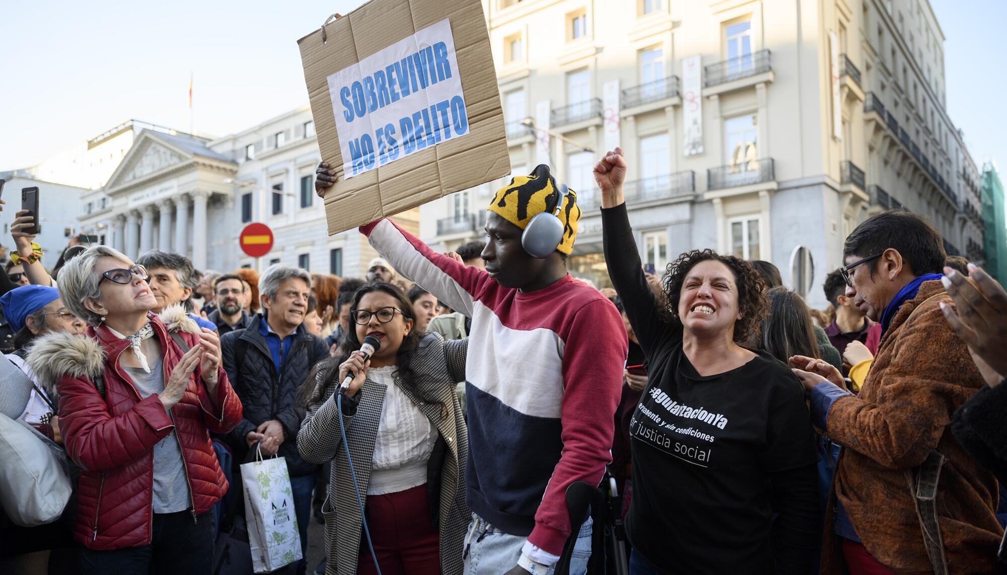 ILP regularización personas migrantes - 9