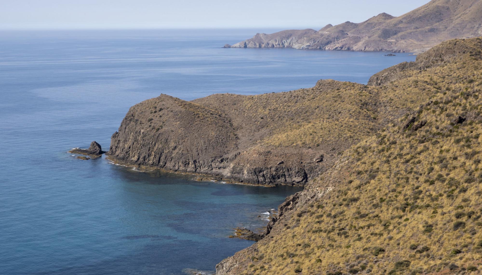 Cabo de Gata web - 9