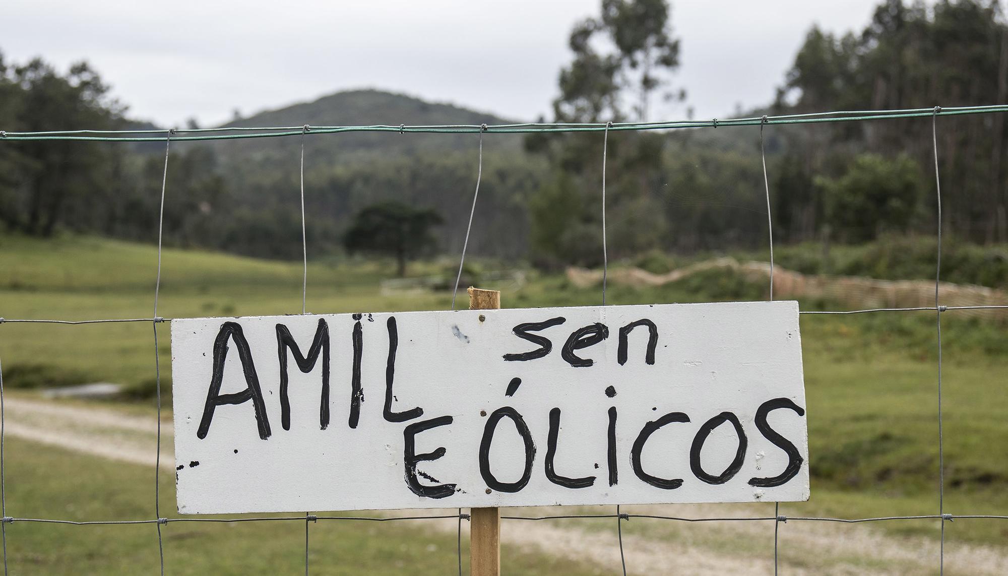 Trimestral 71 Repor Eolica Galiza - 3