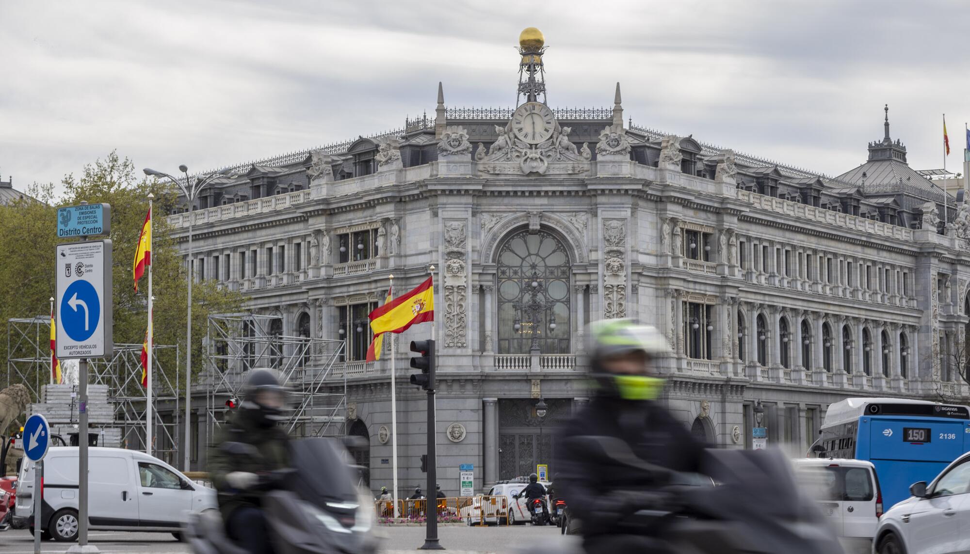 Banco de España 04-2024 2