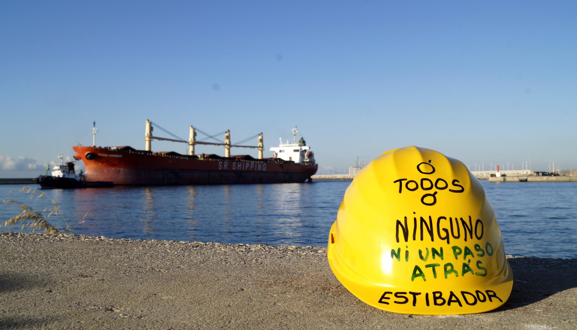 estiba2