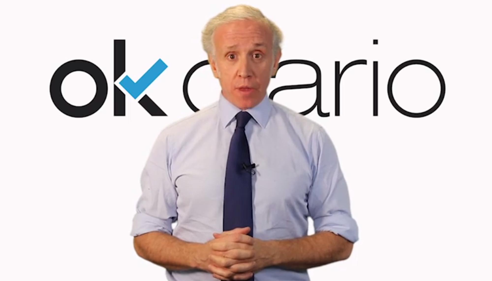 Eduardo Inda